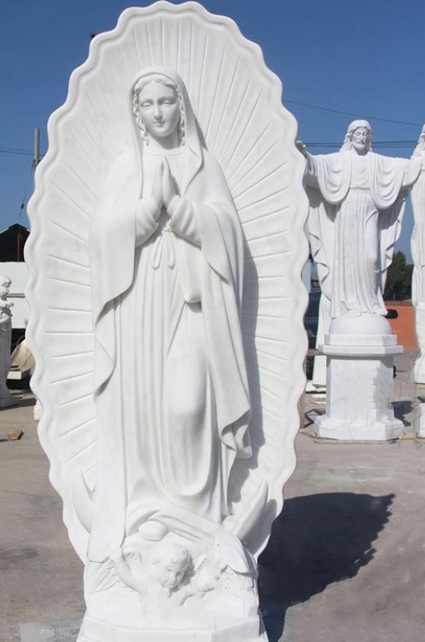 mary statues for sale near me (1)