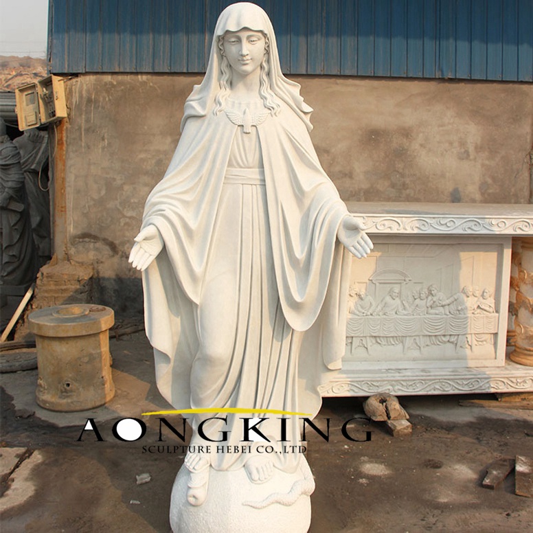 mary statues for sale near me (3)