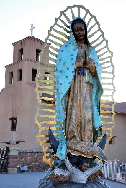 our lady of guadalupe hobbs new mexico (2)