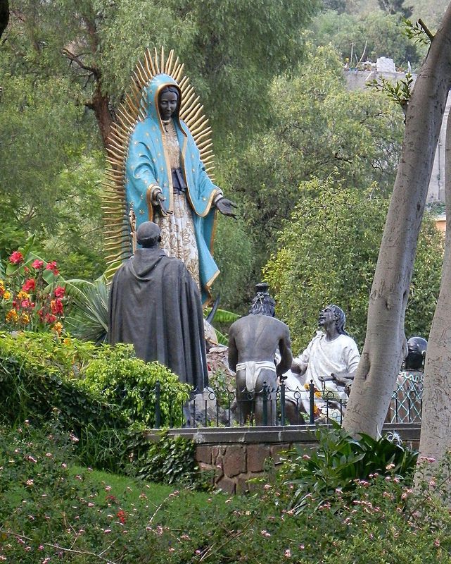 our lady of guadalupe hobbs new mexico (3)