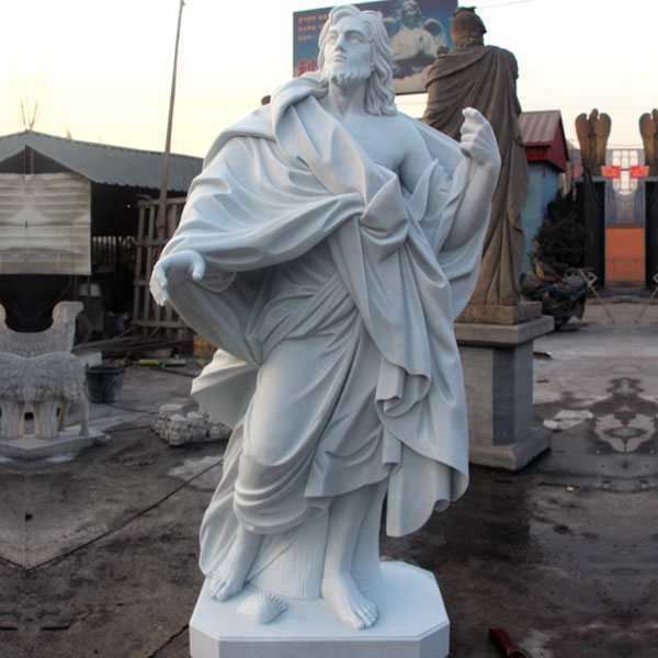 outdoor religious statues for sale near me
