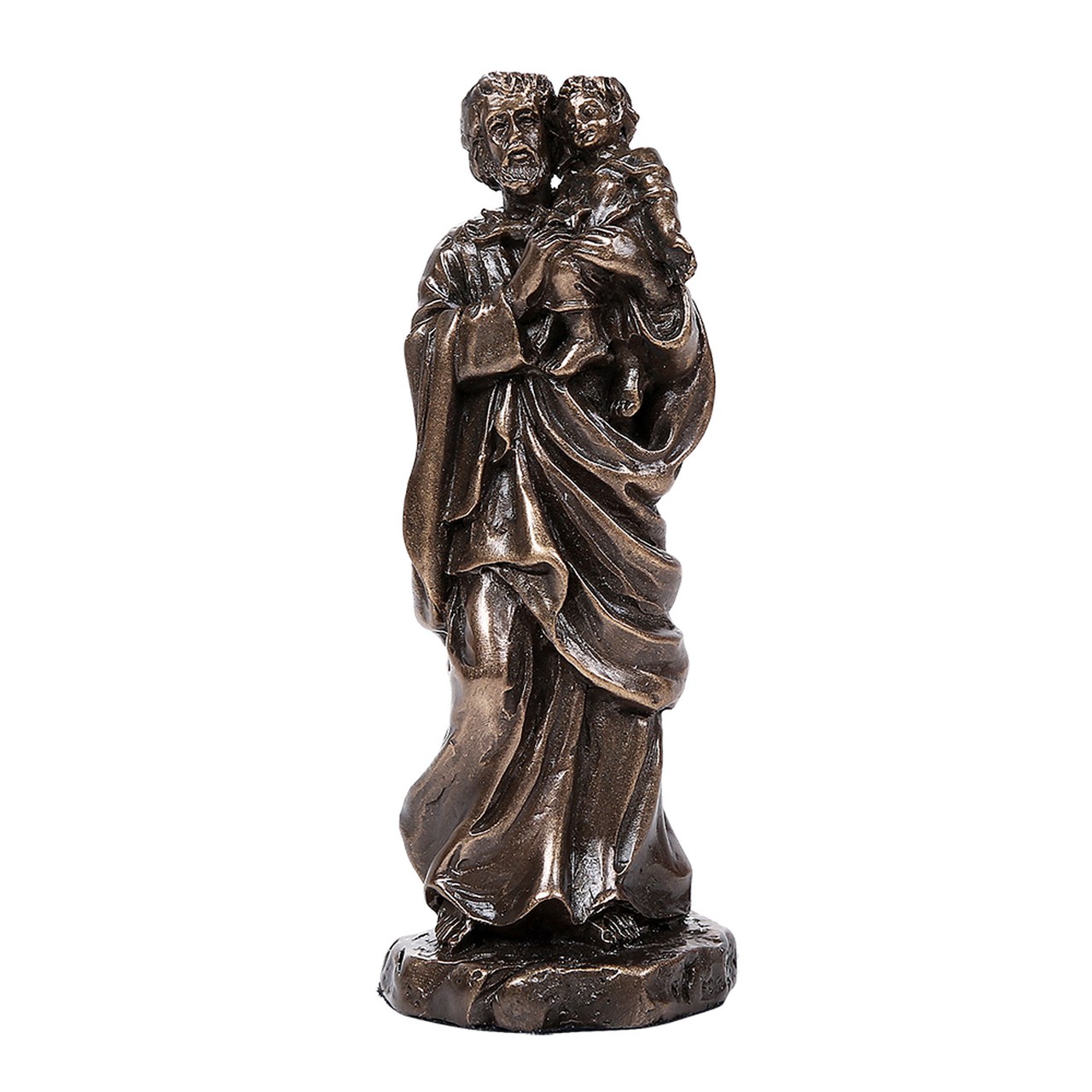 religious garden statues for sale near me (3)