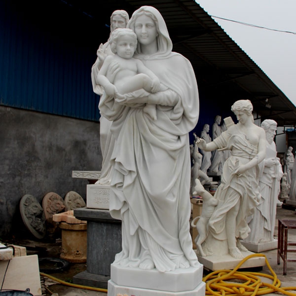 religious statues for sale near me (1)