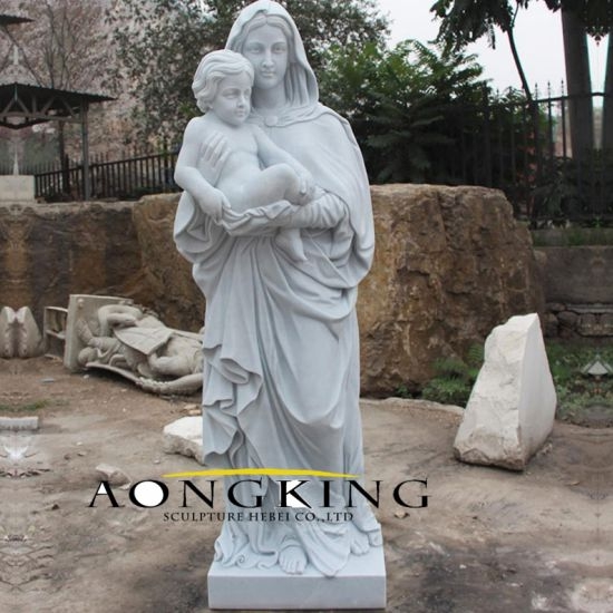 religious statues for sale near me (2)