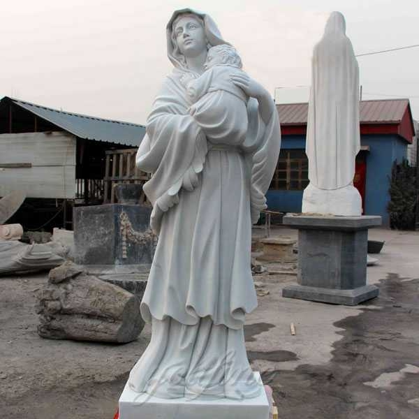 religious statues for sale near me (3)