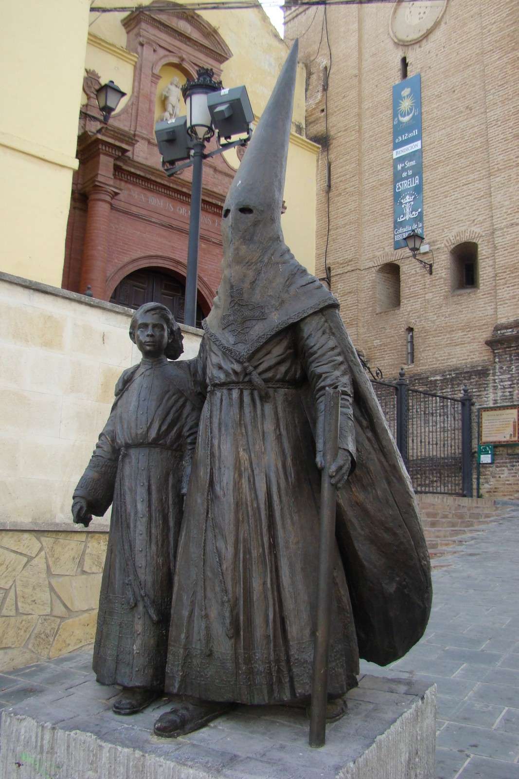 spanish religious statues (1)