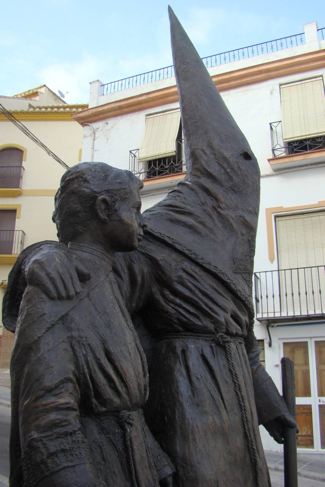 spanish religious statues (2)
