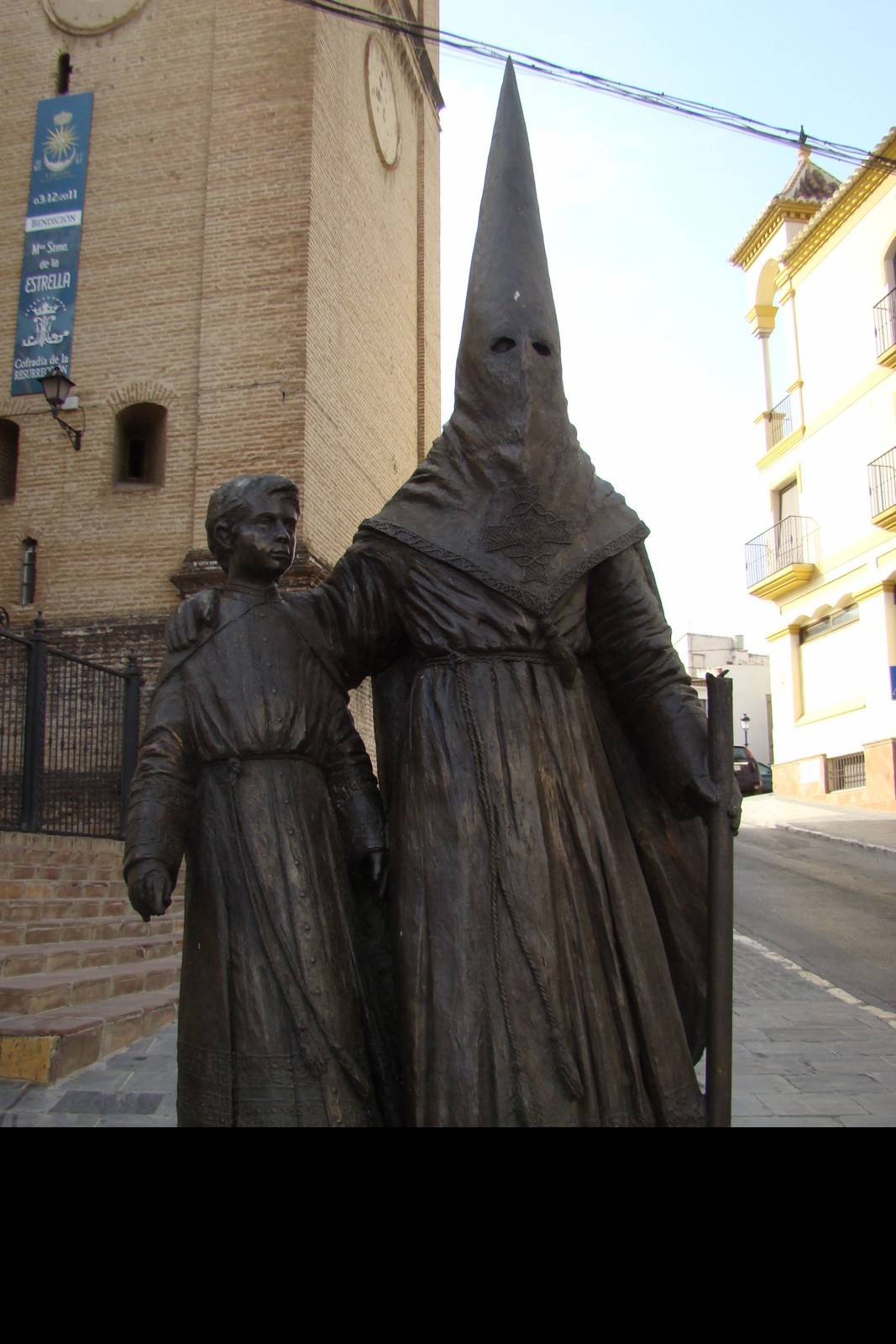 spanish religious statues (3)