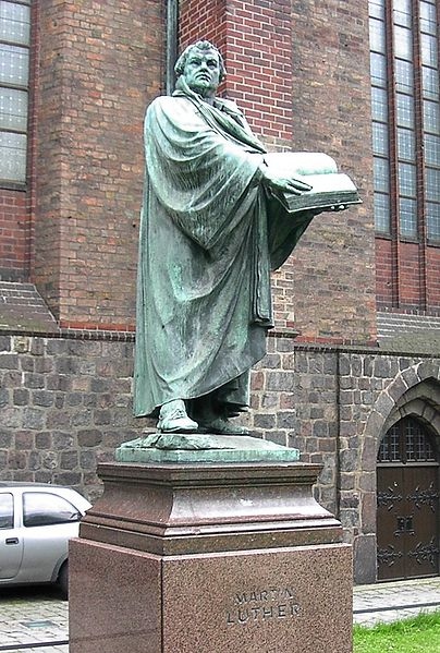 statue of believe (1)