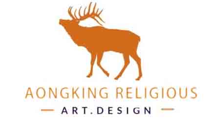 aongking RELIGIOUS sculpture